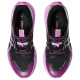 Asics Gel-Trabuco 12